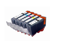 Ink Cartridges Canon